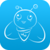 ө�����ڷ���v3.0.1 ��׿��