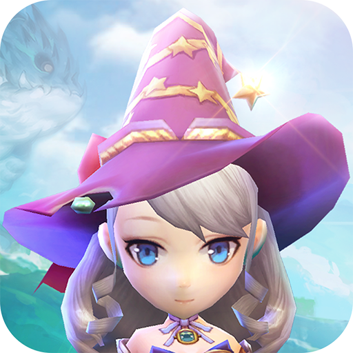��������ս��taptap��v1.0.53 ��׿��