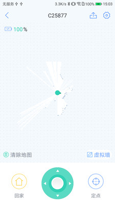 ������֮��v2.6.4 ��׿��