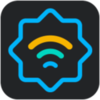苏享家v5.0.6 安卓版