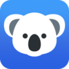 ����Ǯ��v1.0.0.1 (Build 1) ��׿��