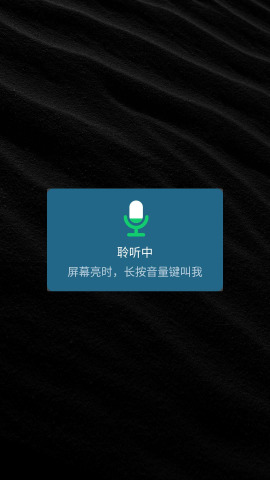 С����������v1.0 ���°�