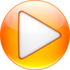 Zoom Player MAXv14.3.0 ��Ѱ�