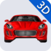 ī��ѧ��2019v4.2.5 �ٷ���