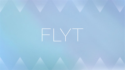 ����FLYTv1.02 ��׿��