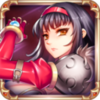 梦幻青云志bt版v1.0.0 免费版