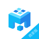 ħ���ó��̼Ұ�v2.0.1 ��׿��