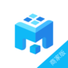ħ���ó��̼Ұ�v2.0.1 ��׿��