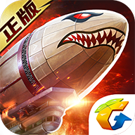 �쾯ol����΢�Ű�v1.4.9 ��׿��