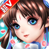 �λ����ɽ�v1.0.6 ��׿��
