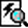 SQL Monitorv2.5.0.1 ��ɫ��