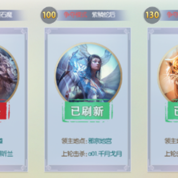 �ɾ�����ol