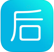 �������app�ٷ�����v1.2.17 ��׿��