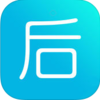 �������app�ٷ�����v1.2.17 ��׿��