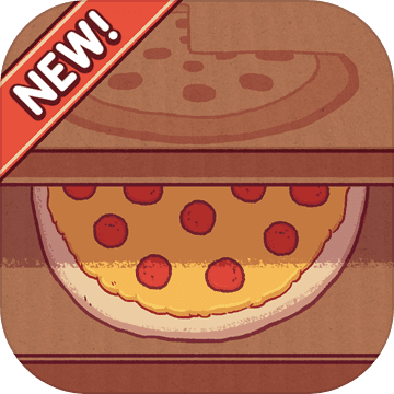 Pizza(�ɿڵ��������޽�Ұ�)v2.0.1 �޸İ�
