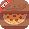 Pizza(�ɿڵ��������޽�Ұ�)v2.0.1 �޸İ�