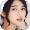 ������ԼiOS��ٷ�����v1.3.2 iPhone��