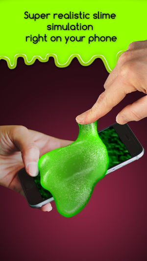 Super Slime Simulator(����ճҺģ�����ٶȰ�)v2.10 ��׿��