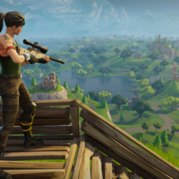 fortnite���ι��ʰ�