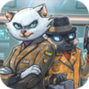 ��������meowwarsv4.20 ��׿��