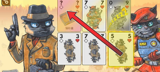 ��������meowwarsv4.20 ��׿��