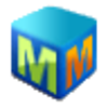 MindMapper(˼ά��ͼ����)v2019 ���İ�