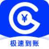 ���ɴ�appv1.0.1 ��׿��