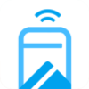 �ֻ���app���°�v6.4.3 ��׿��