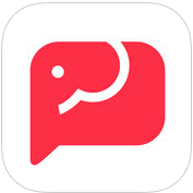��appv4.0.0 ��׿��