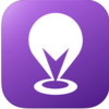 ����iOS��v2.5.0 iPhone��