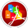ImagetoPDF Converterv3.6.6.1 �ٷ���