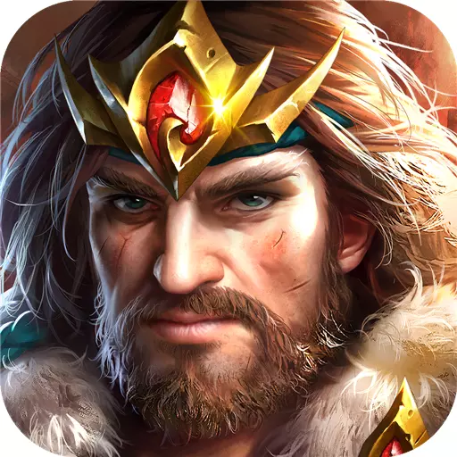 ����������Ѷ��v1.0.15.2 ��׿��