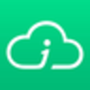һ�����̿ͻ���v3.5.0 �ٷ���