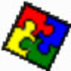 PPT�ı�ת����v1.1 ��ɫ��