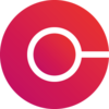 ��о��ҵ�����v3.0.54 ���°�