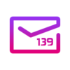 139����ͻ���