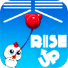 chicken rise up(Сڹ)v1.0 ׿