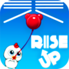 chicken rise up(����С�����������ڹ���)v1.0 ��׿��