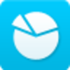 Glary Disk Explorerv5.27.1.58 �ٷ����İ�