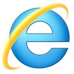 Internet Explorer(IE12)v12.0 官方最新版