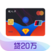 ���˿����ٰ�v2.0.9 ��׿��