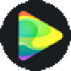 DVDFab Media Playerv5.0.1.9 ������İ�