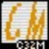 ����๤��(c32asm)v2.12 ��ɫ��