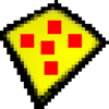 ɳ��sandboxie����v5.52.5 ������Ѱ�