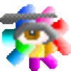 ��������鿴��v4.9.5 ��ɫ��