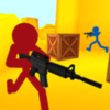 ����˽�ʬͻϮv1.05 ��׿��
