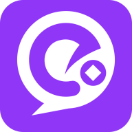 �׽�С��v1.0.0.2 (Build 2) ��׿��