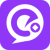 �׽�С��v1.0.0.2 (Build 2) ��׿��