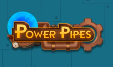 Water Pipes Plumber��Ϸ