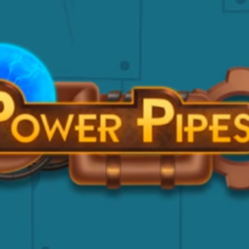 Water Pipes Plumber��Ϸ